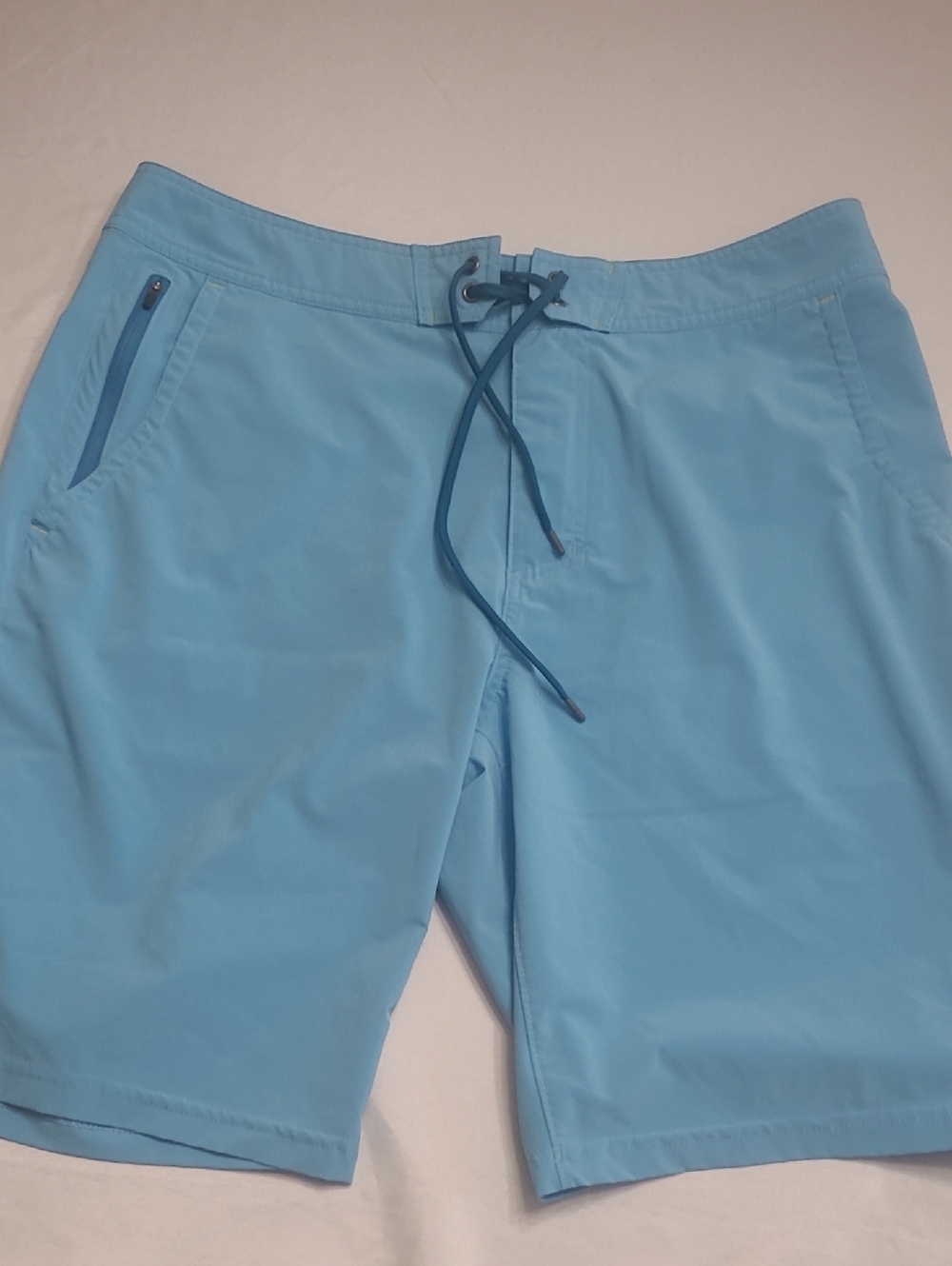 Stio Men's Board Shorts Size 35